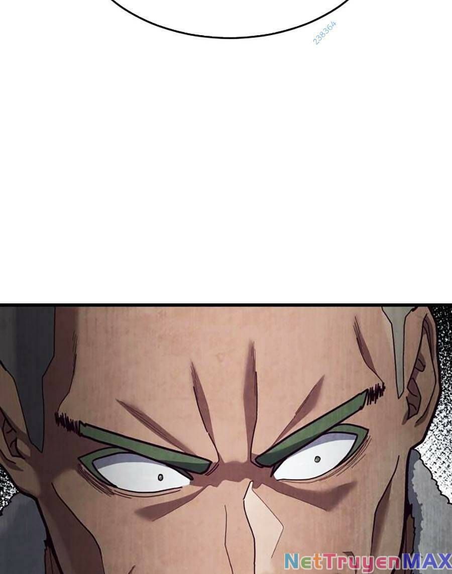 đọc truyện Tên Vâng Lời Tuyệt Đối Chương 39 ảnh 143 tại Thiên Thai Truyện