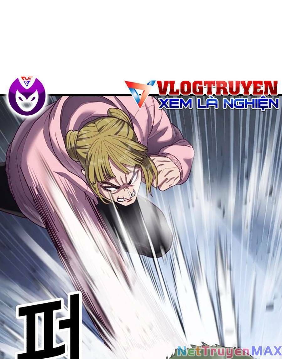 đọc truyện Tên Vâng Lời Tuyệt Đối Chương 39 ảnh 145 tại Thiên Thai Truyện