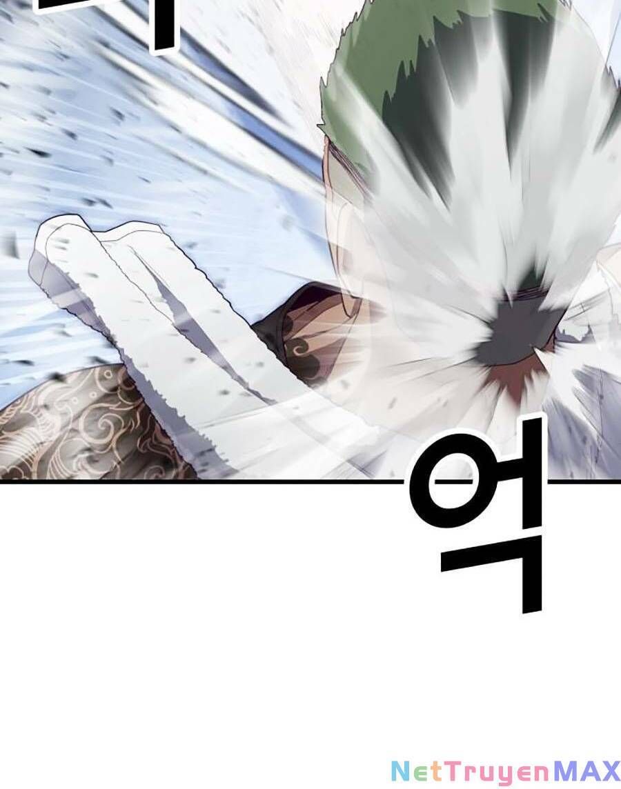 đọc truyện Tên Vâng Lời Tuyệt Đối Chương 39 ảnh 146 tại Thiên Thai Truyện