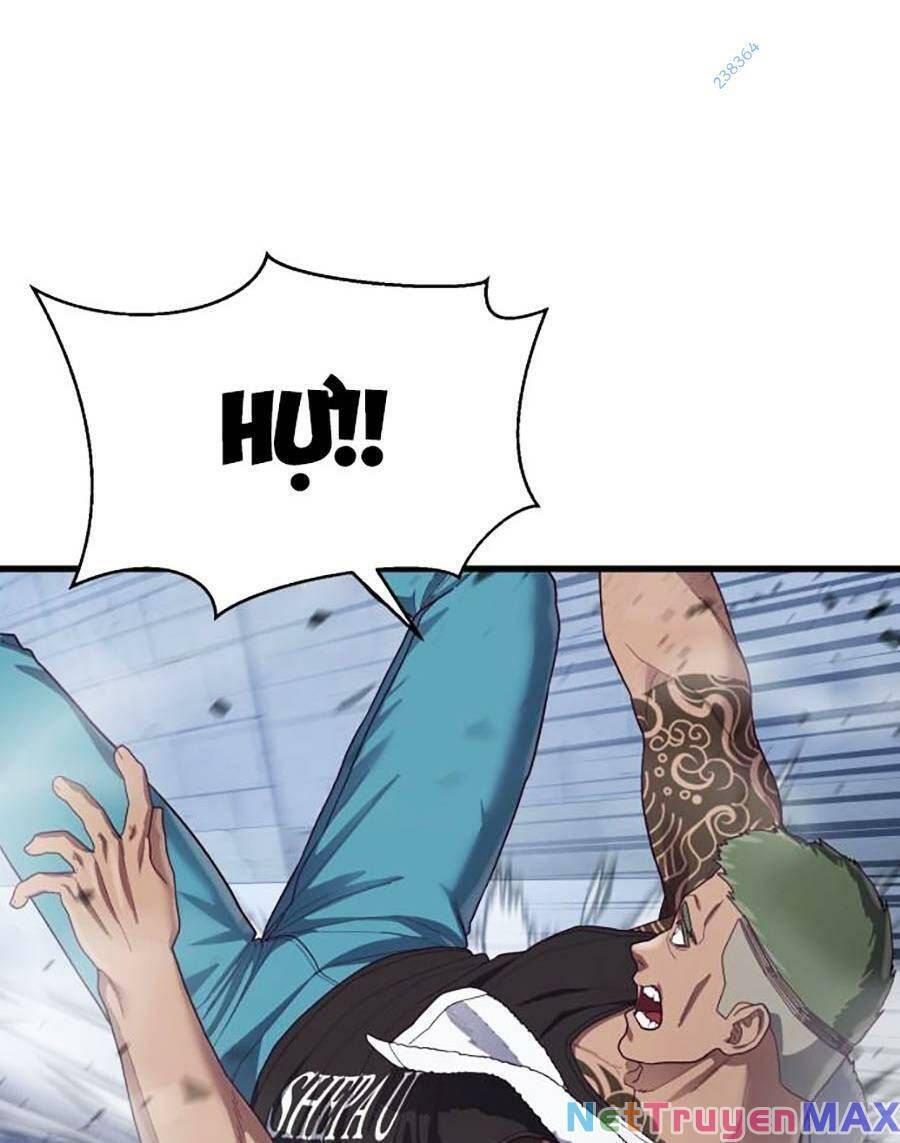 đọc truyện Tên Vâng Lời Tuyệt Đối Chương 39 ảnh 147 tại Thiên Thai Truyện