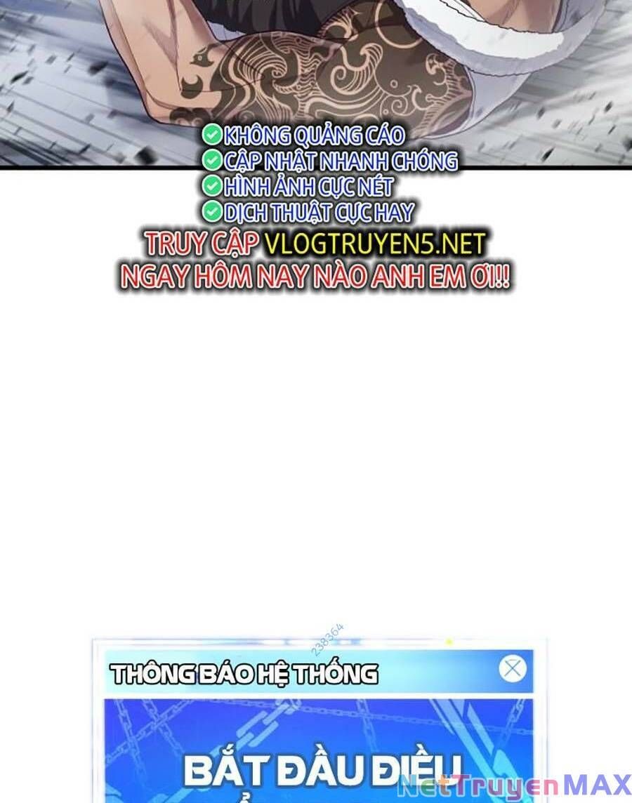 đọc truyện Tên Vâng Lời Tuyệt Đối Chương 39 ảnh 148 tại Thiên Thai Truyện