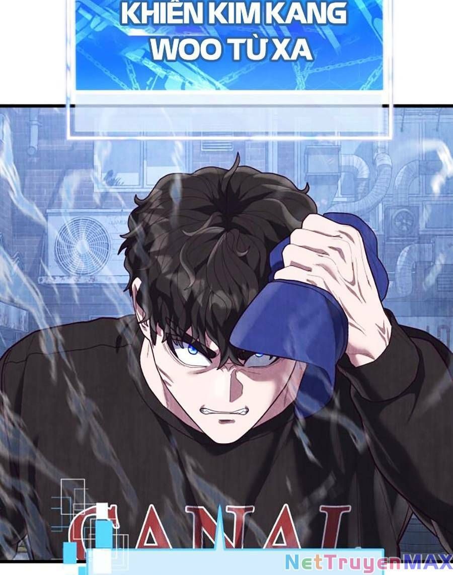 đọc truyện Tên Vâng Lời Tuyệt Đối Chương 39 ảnh 149 tại Thiên Thai Truyện