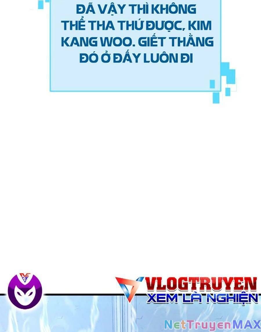 đọc truyện Tên Vâng Lời Tuyệt Đối Chương 39 ảnh 150 tại Thiên Thai Truyện