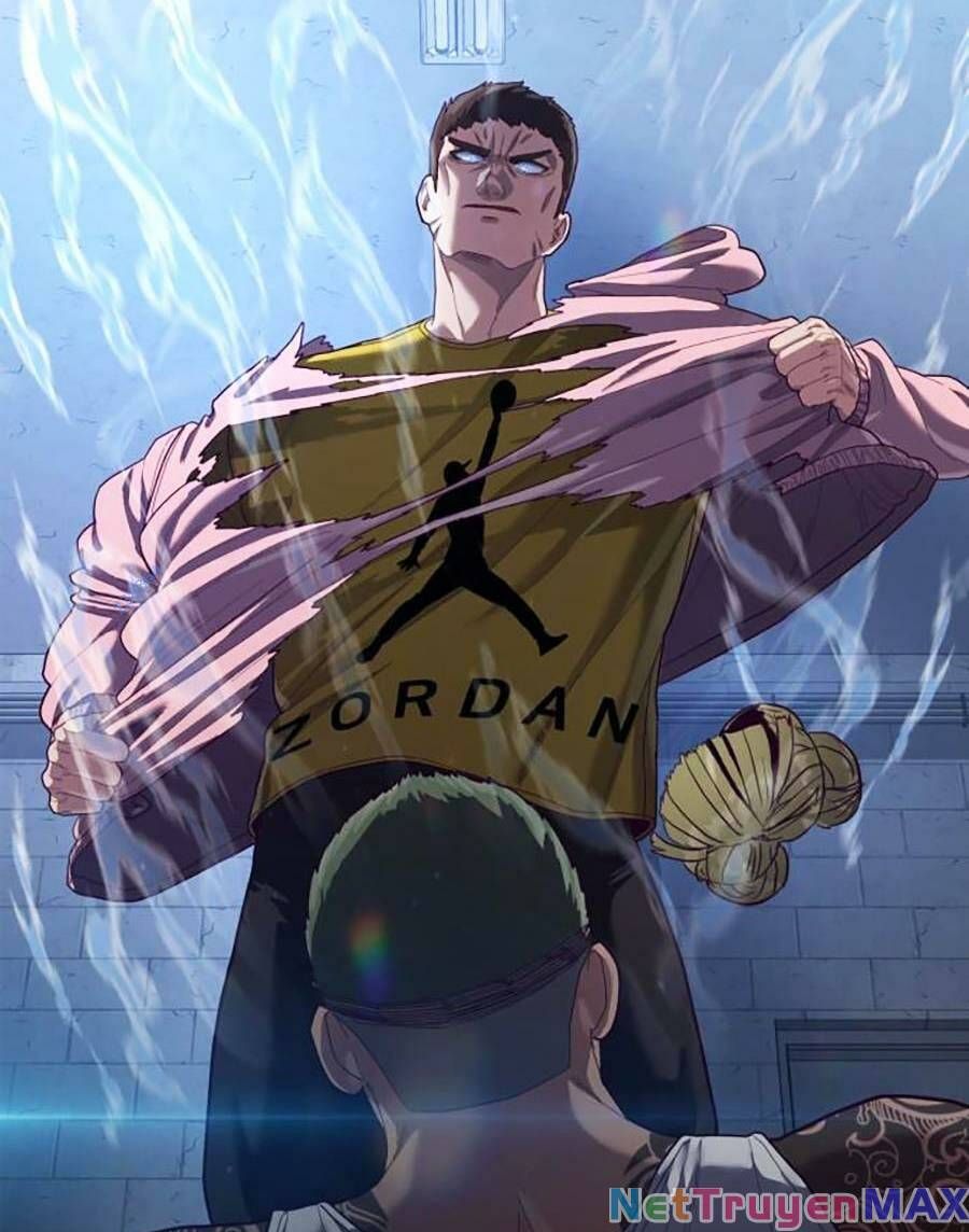 đọc truyện Tên Vâng Lời Tuyệt Đối Chương 39 ảnh 151 tại Thiên Thai Truyện