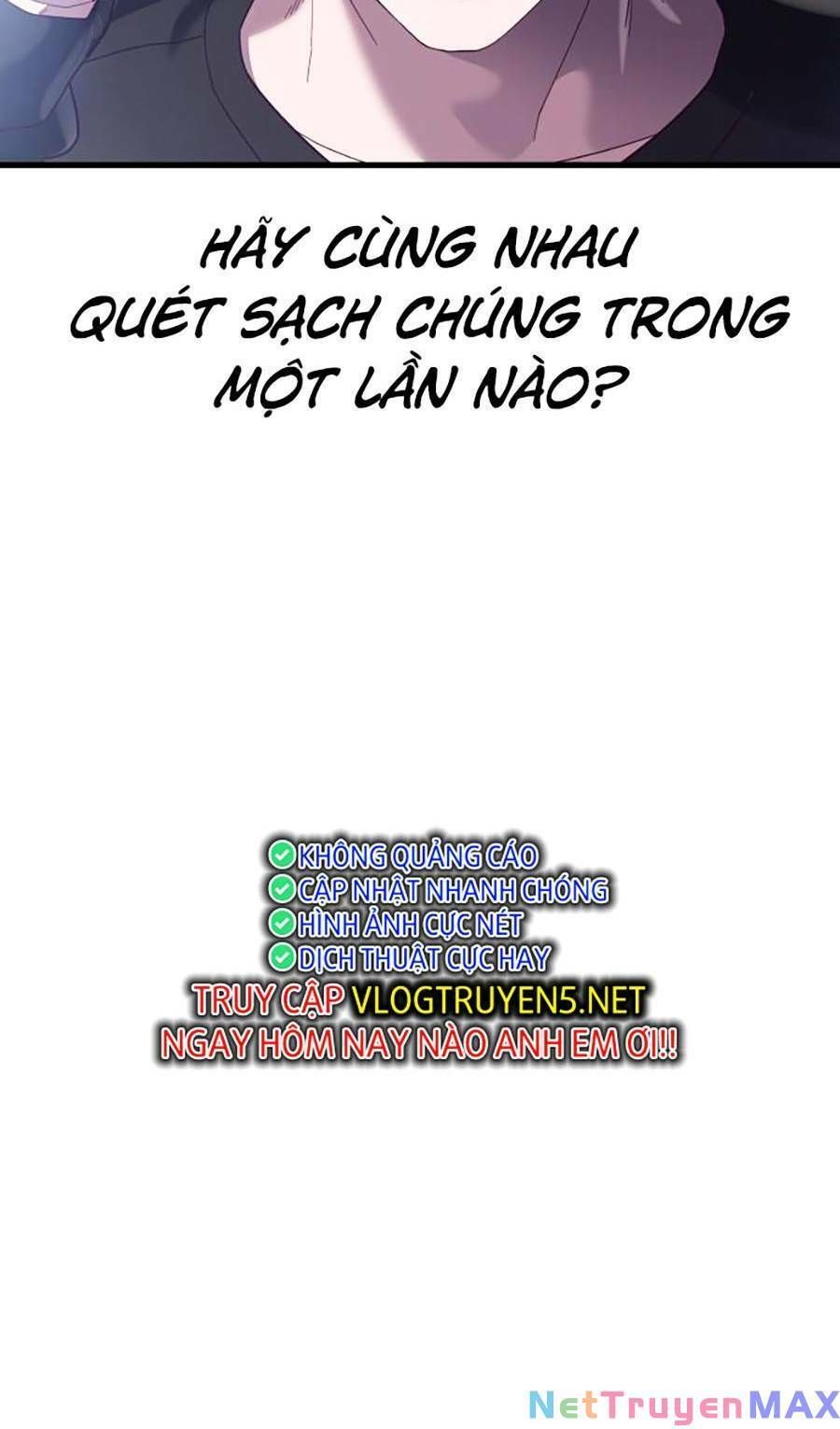 đọc truyện Tên Vâng Lời Tuyệt Đối Chương 39 ảnh 17 tại Thiên Thai Truyện