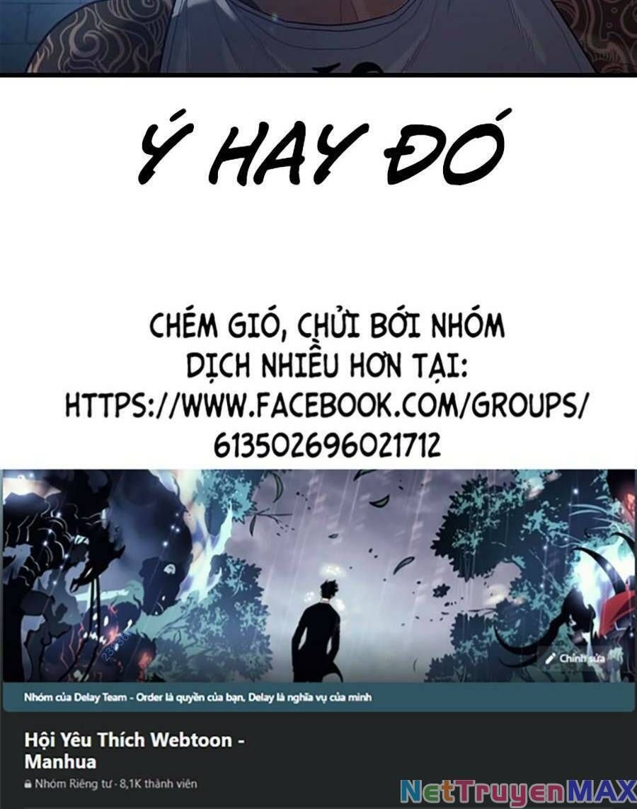 đọc truyện Tên Vâng Lời Tuyệt Đối Chương 39 ảnh 152 tại Thiên Thai Truyện