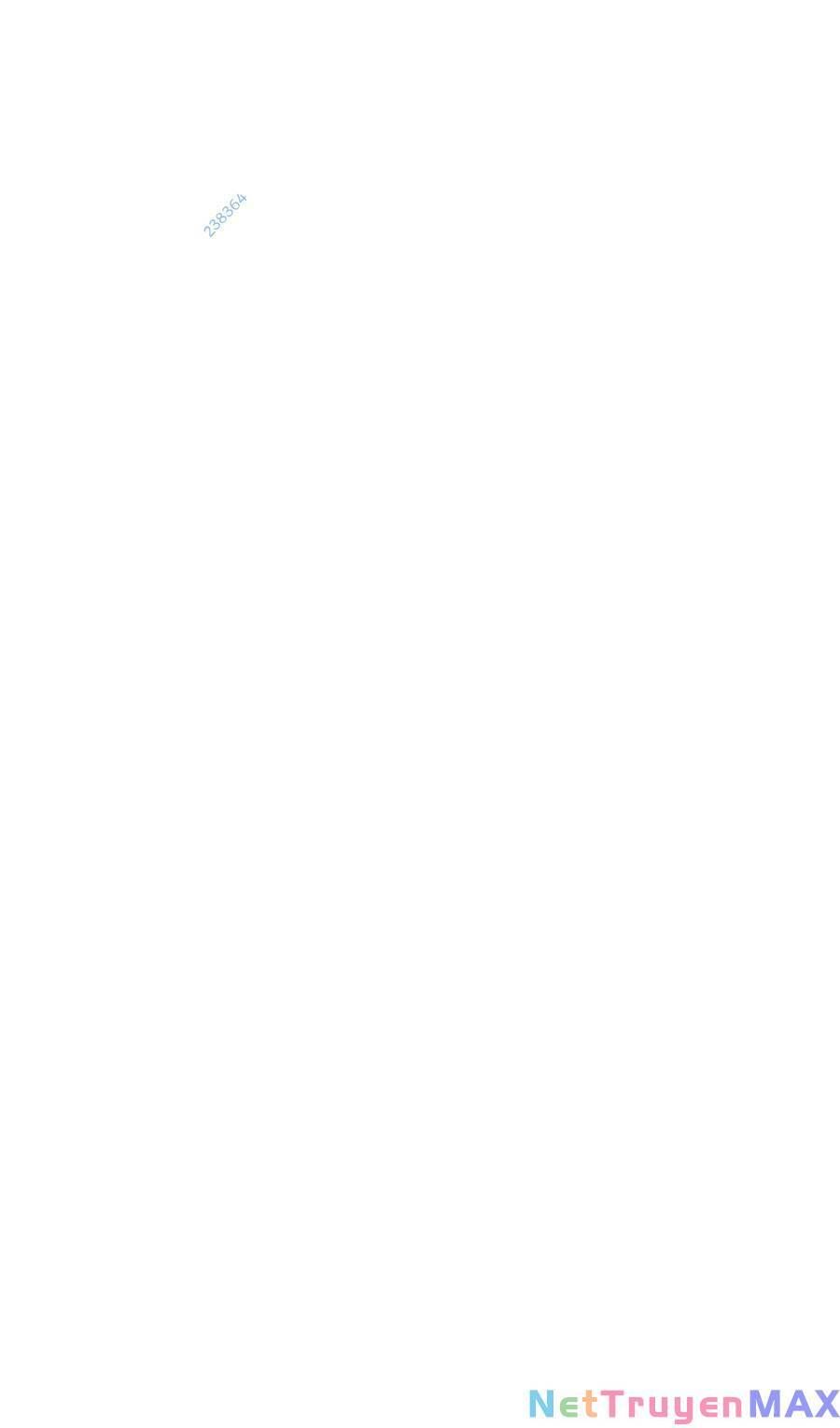 đọc truyện Tên Vâng Lời Tuyệt Đối Chương 39 ảnh 19 tại Thiên Thai Truyện