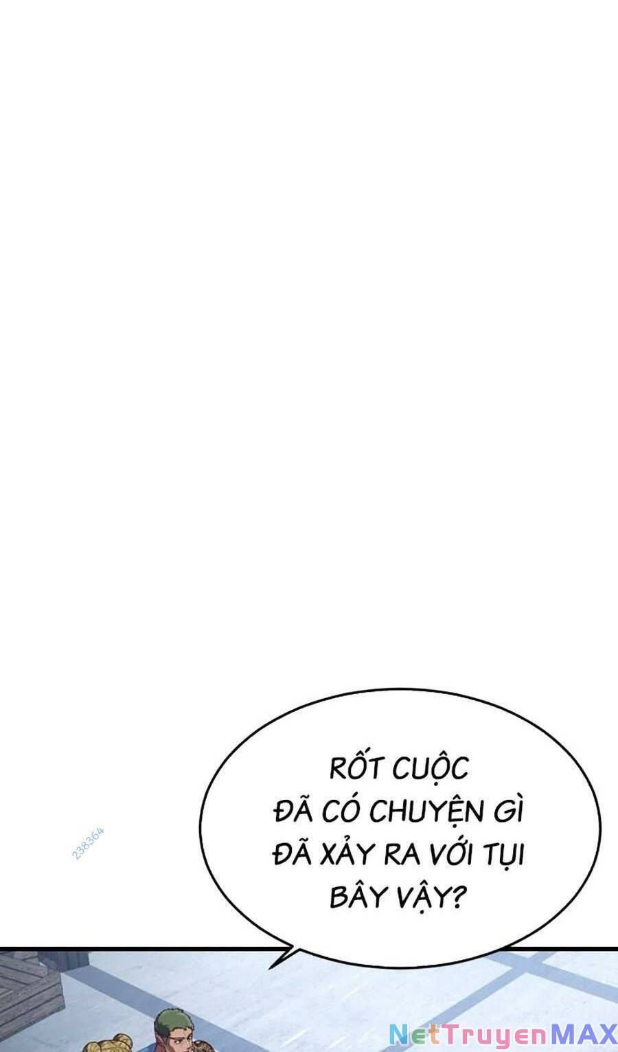 đọc truyện Tên Vâng Lời Tuyệt Đối Chương 39 ảnh 20 tại Thiên Thai Truyện