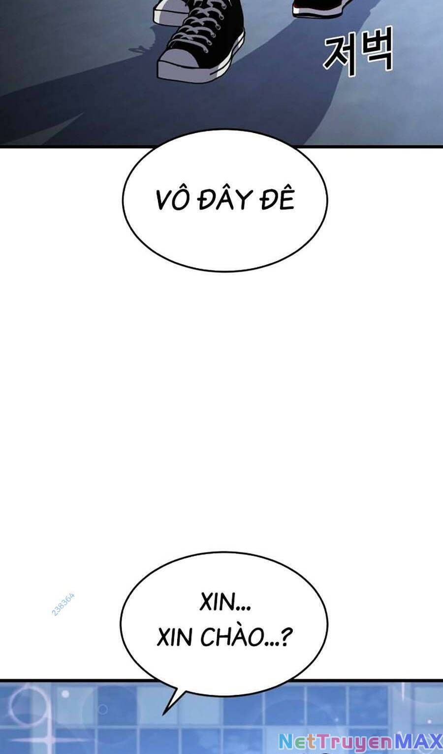 đọc truyện Tên Vâng Lời Tuyệt Đối Chương 39 ảnh 4 tại Thiên Thai Truyện