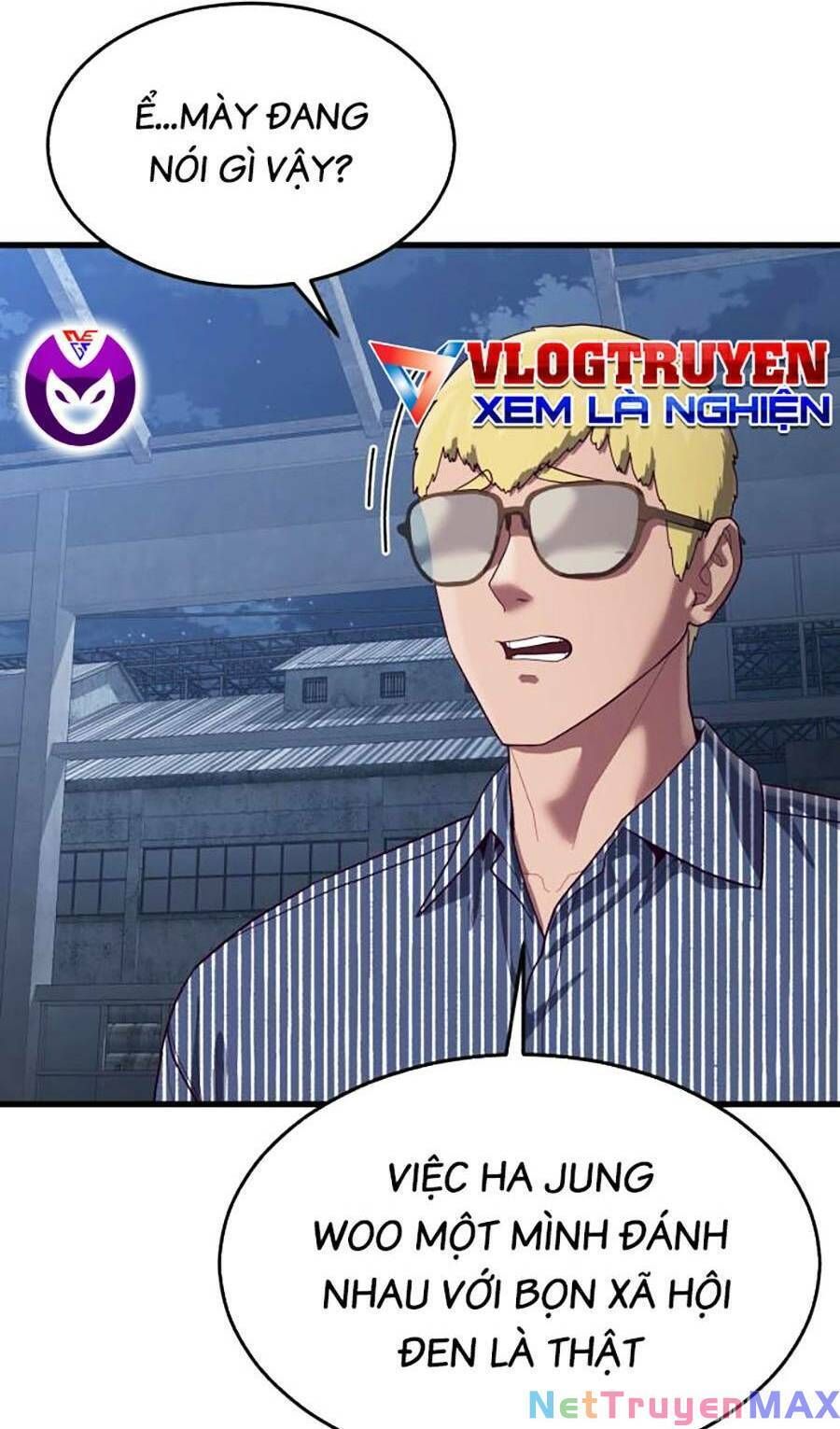 đọc truyện Tên Vâng Lời Tuyệt Đối Chương 39 ảnh 22 tại Thiên Thai Truyện