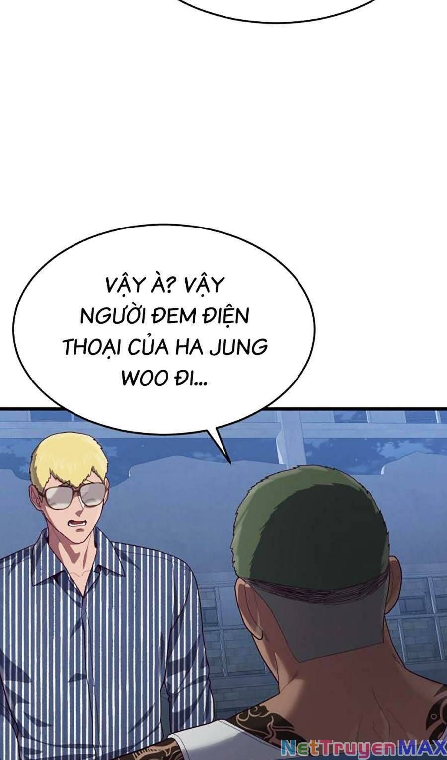 đọc truyện Tên Vâng Lời Tuyệt Đối Chương 39 ảnh 23 tại Thiên Thai Truyện