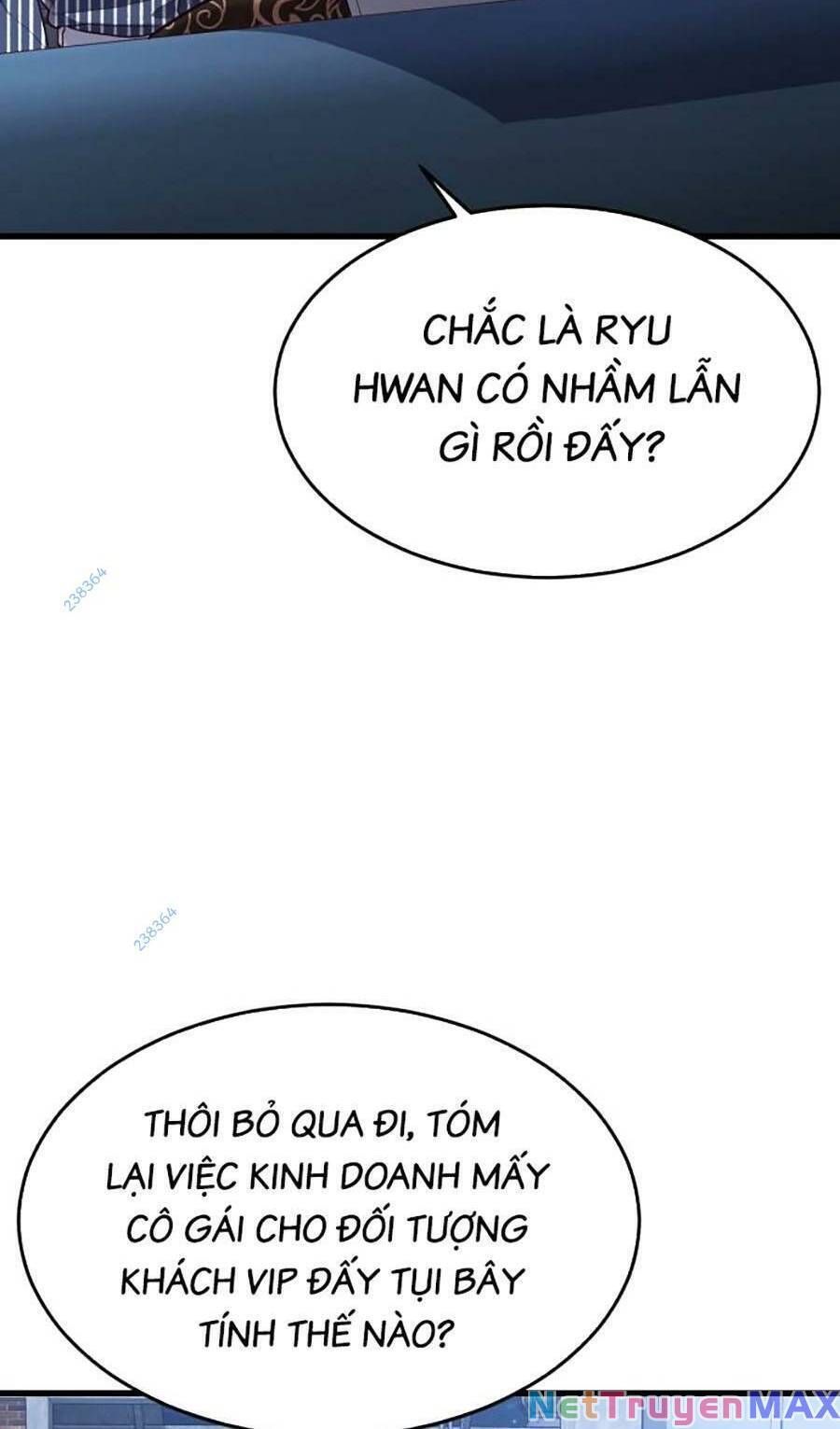 đọc truyện Tên Vâng Lời Tuyệt Đối Chương 39 ảnh 24 tại Thiên Thai Truyện