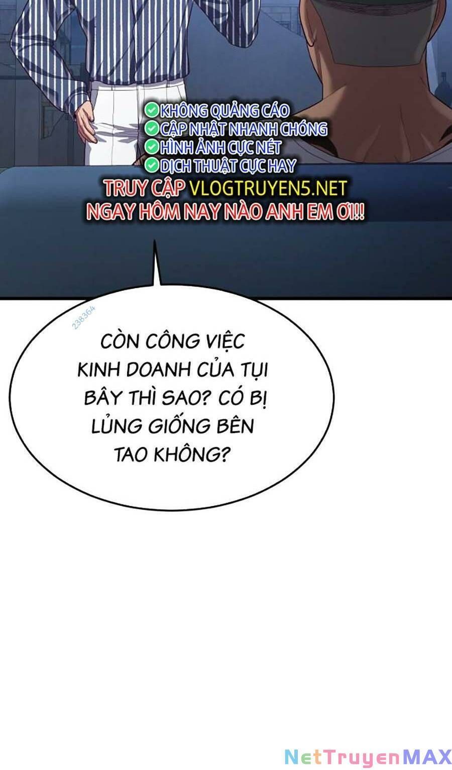 đọc truyện Tên Vâng Lời Tuyệt Đối Chương 39 ảnh 28 tại Thiên Thai Truyện