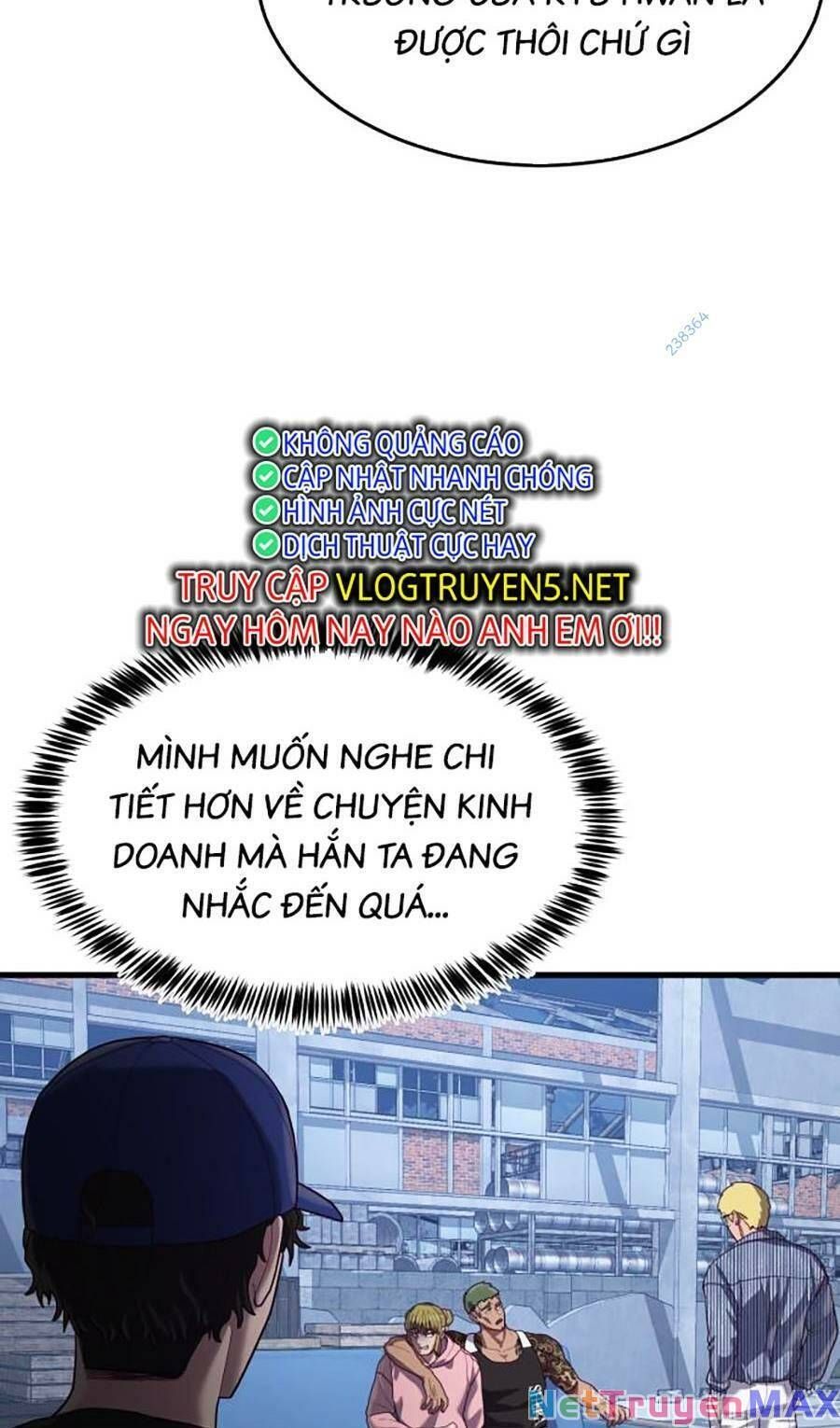 đọc truyện Tên Vâng Lời Tuyệt Đối Chương 39 ảnh 31 tại Thiên Thai Truyện