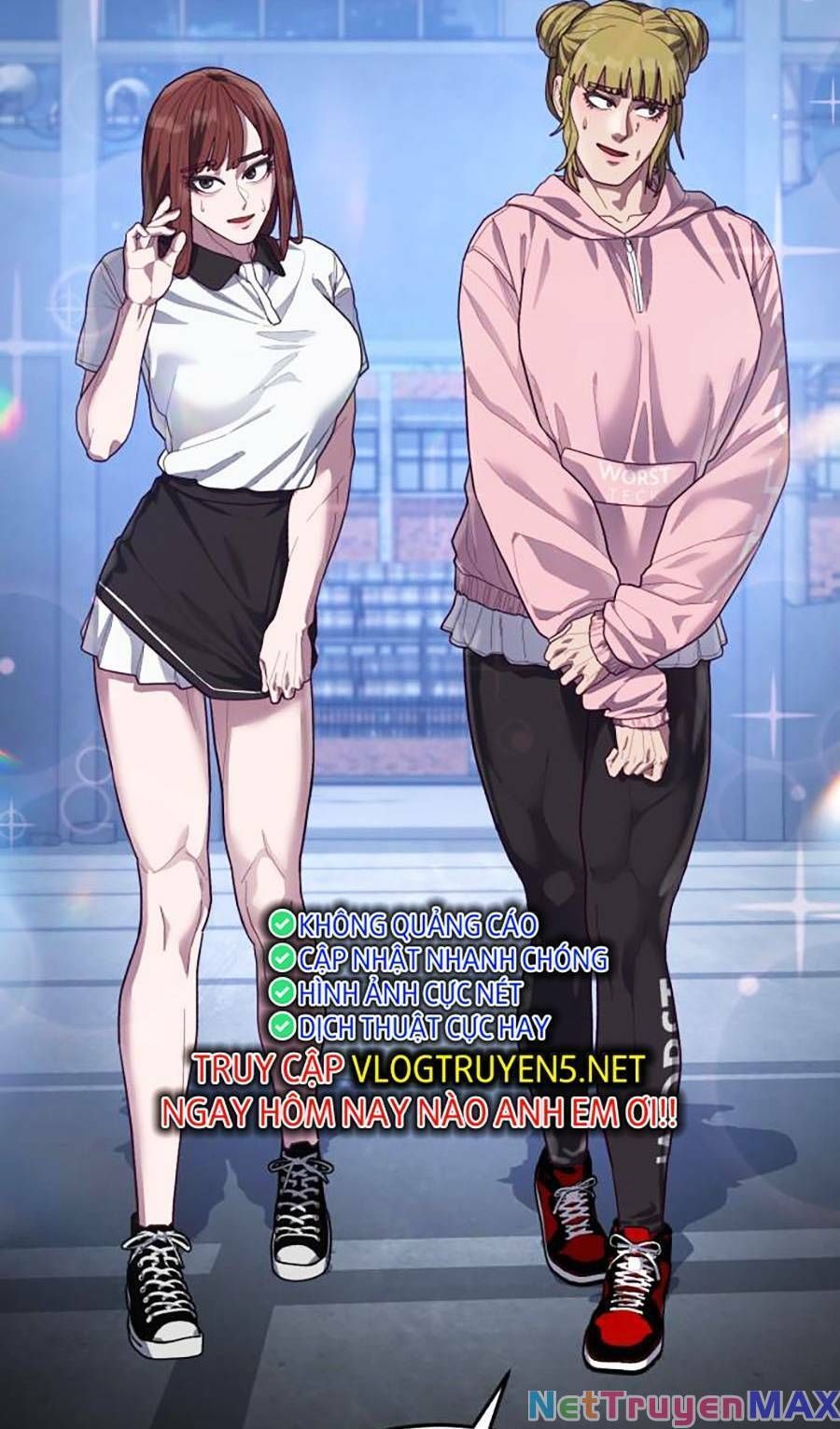 đọc truyện Tên Vâng Lời Tuyệt Đối Chương 39 ảnh 5 tại Thiên Thai Truyện