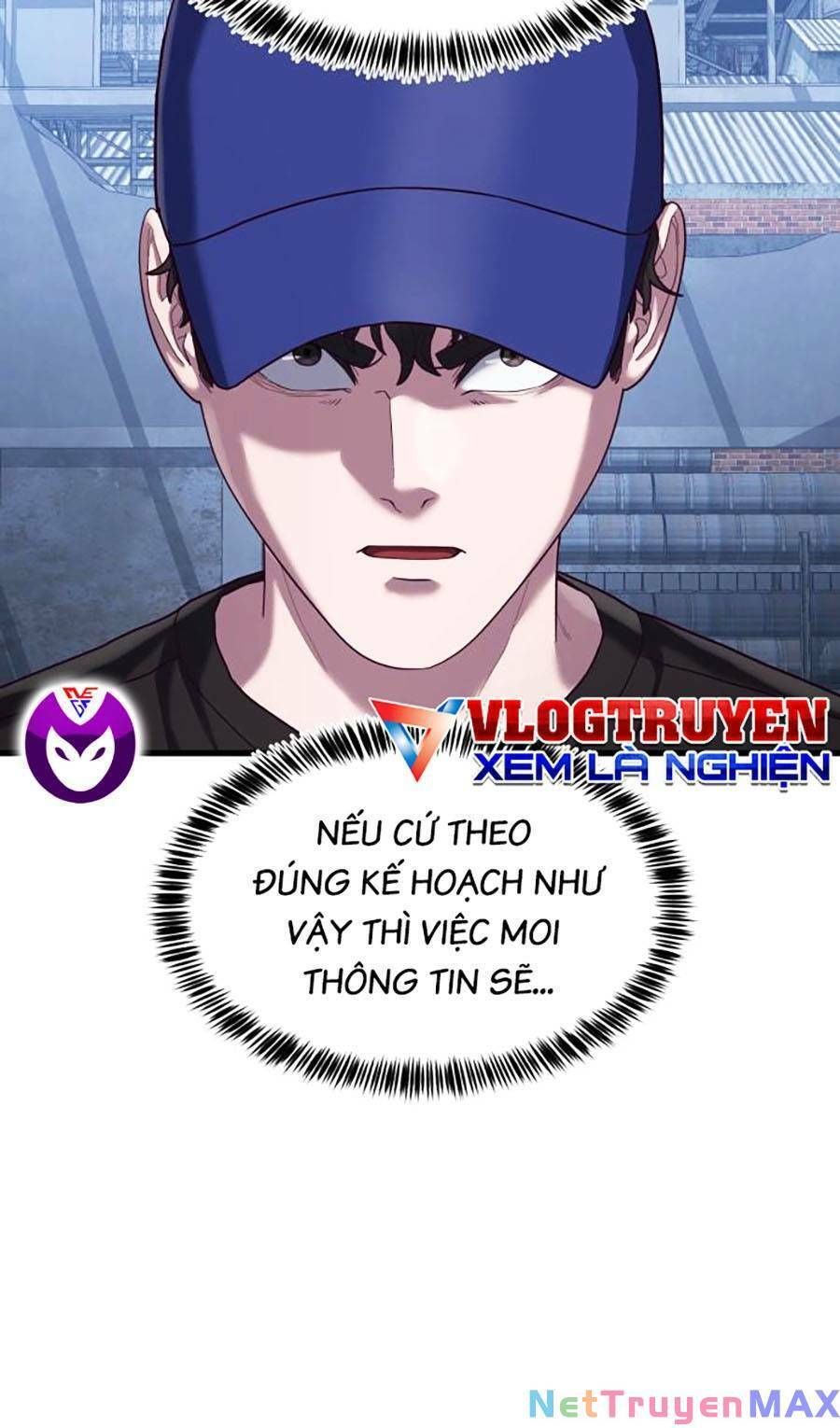 đọc truyện Tên Vâng Lời Tuyệt Đối Chương 39 ảnh 33 tại Thiên Thai Truyện