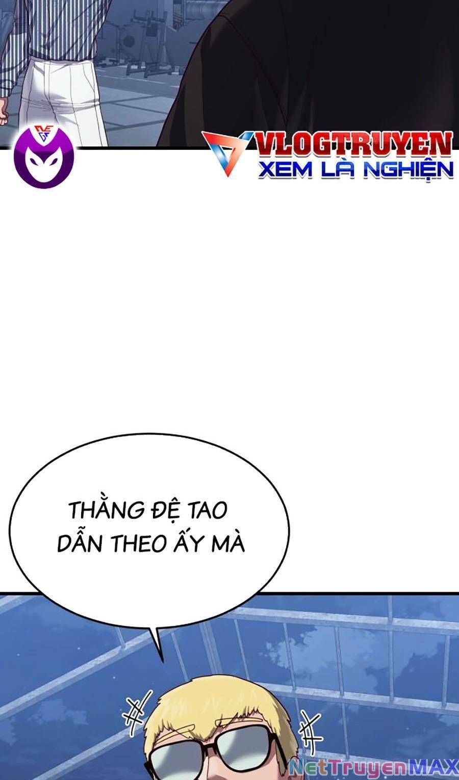 đọc truyện Tên Vâng Lời Tuyệt Đối Chương 39 ảnh 37 tại Thiên Thai Truyện