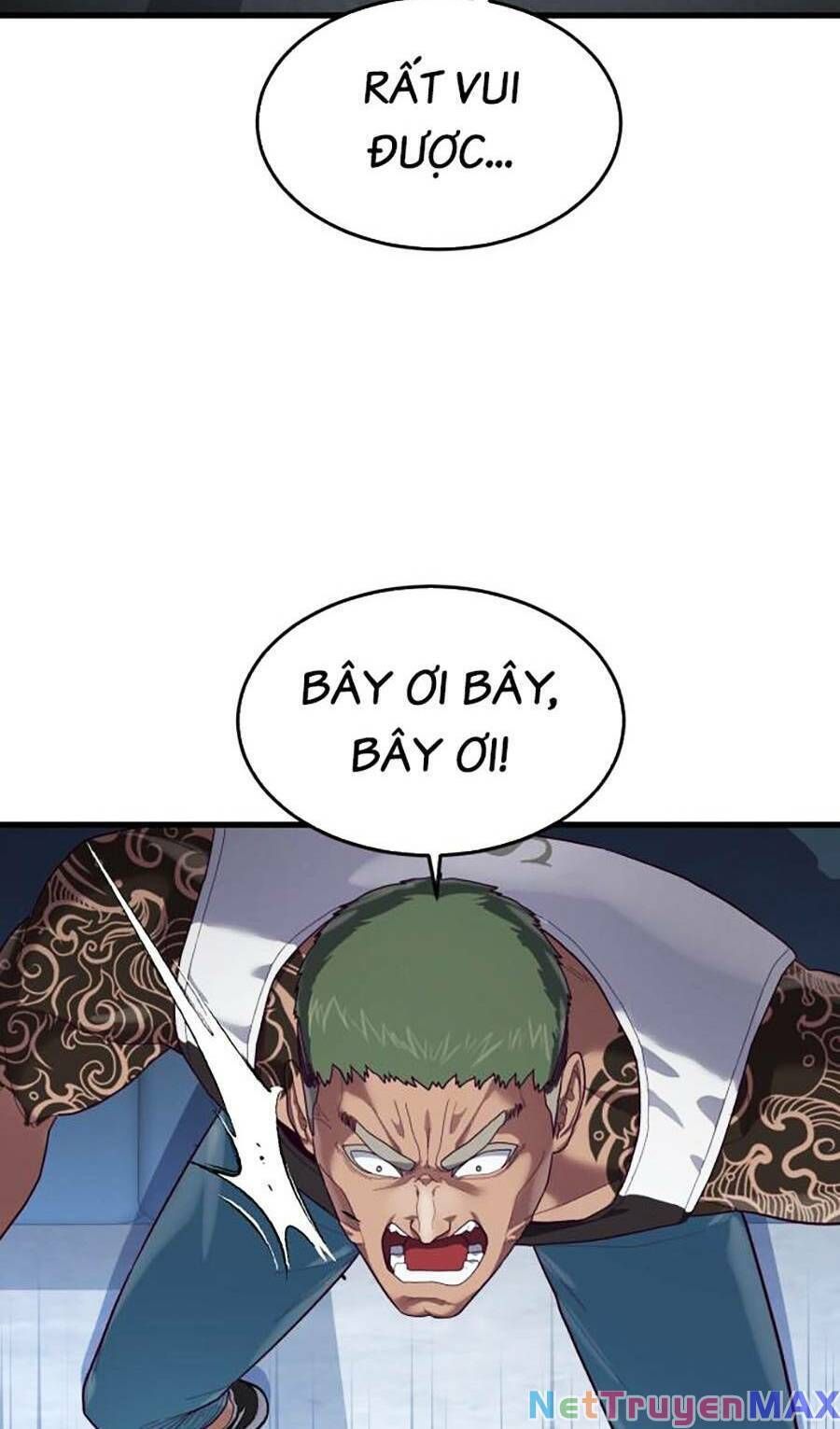 đọc truyện Tên Vâng Lời Tuyệt Đối Chương 39 ảnh 6 tại Thiên Thai Truyện