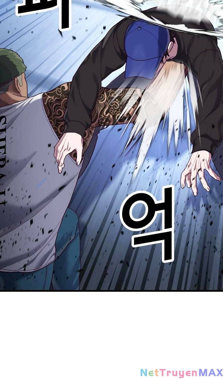 đọc truyện Tên Vâng Lời Tuyệt Đối Chương 39 ảnh 43 tại Thiên Thai Truyện