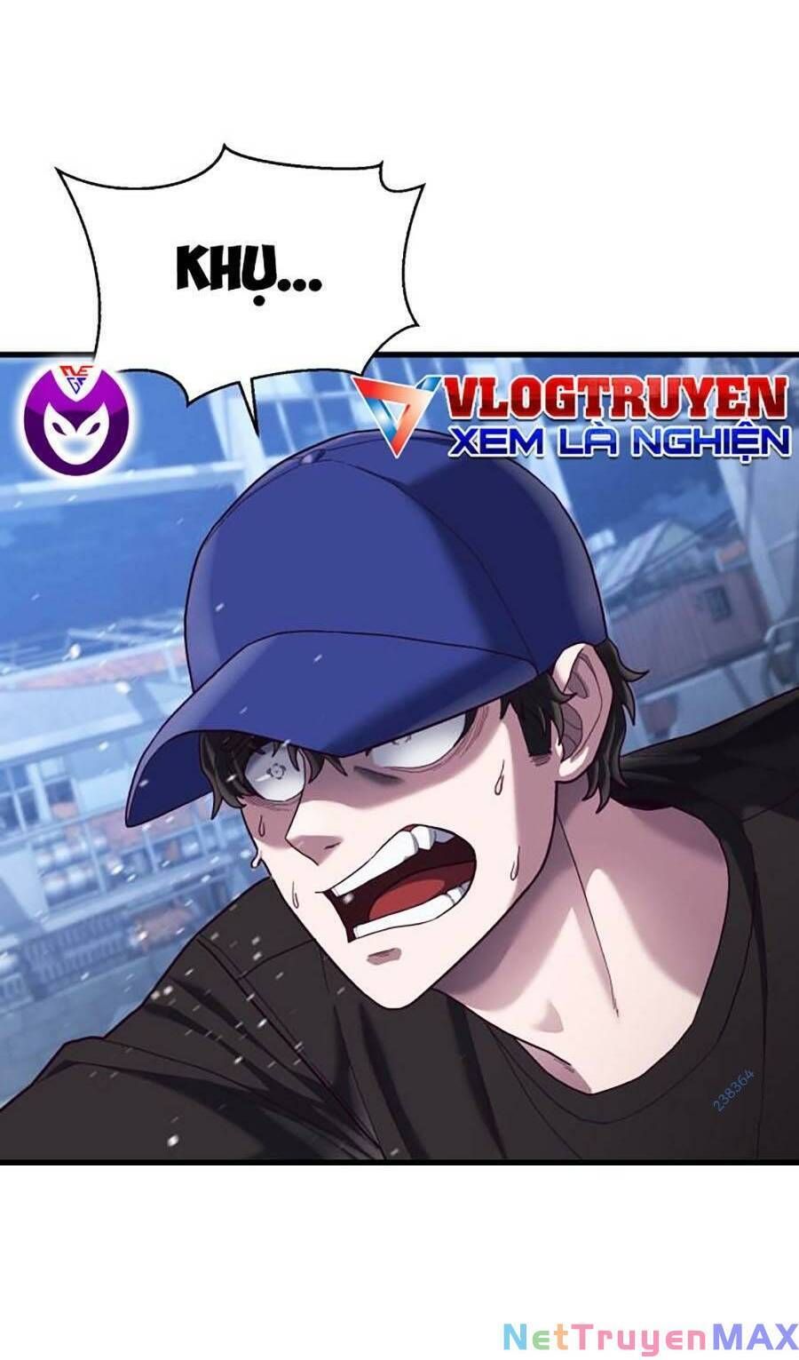 đọc truyện Tên Vâng Lời Tuyệt Đối Chương 39 ảnh 44 tại Thiên Thai Truyện