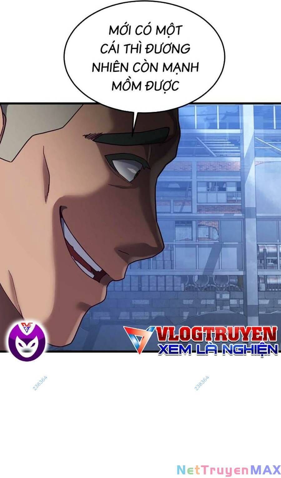 đọc truyện Tên Vâng Lời Tuyệt Đối Chương 39 ảnh 48 tại Thiên Thai Truyện