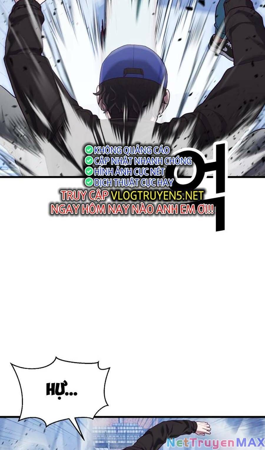 đọc truyện Tên Vâng Lời Tuyệt Đối Chương 39 ảnh 50 tại Thiên Thai Truyện