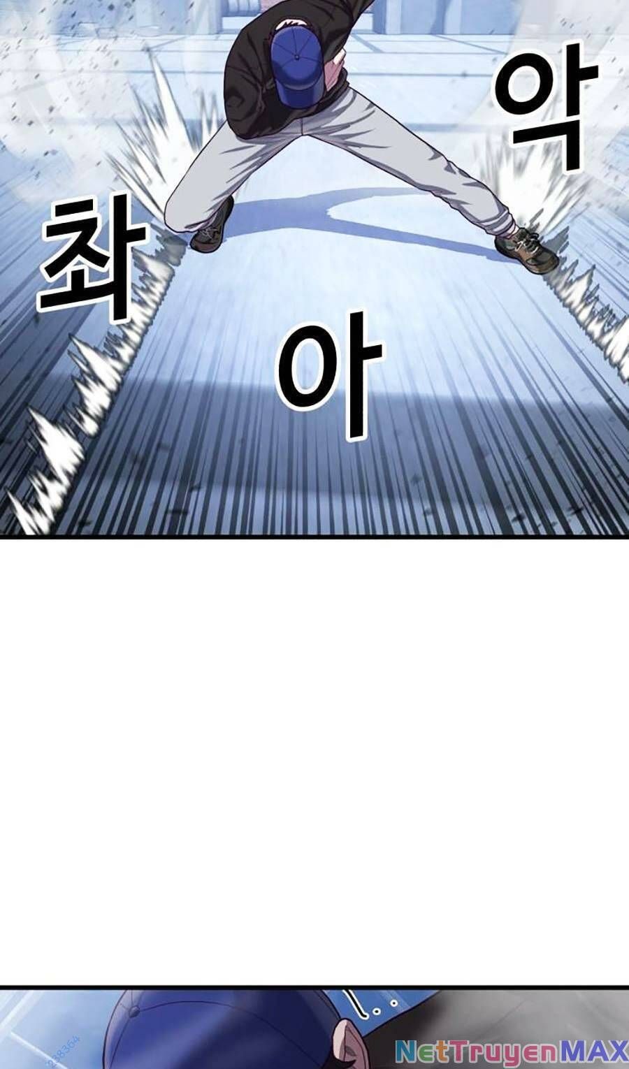 đọc truyện Tên Vâng Lời Tuyệt Đối Chương 39 ảnh 51 tại Thiên Thai Truyện