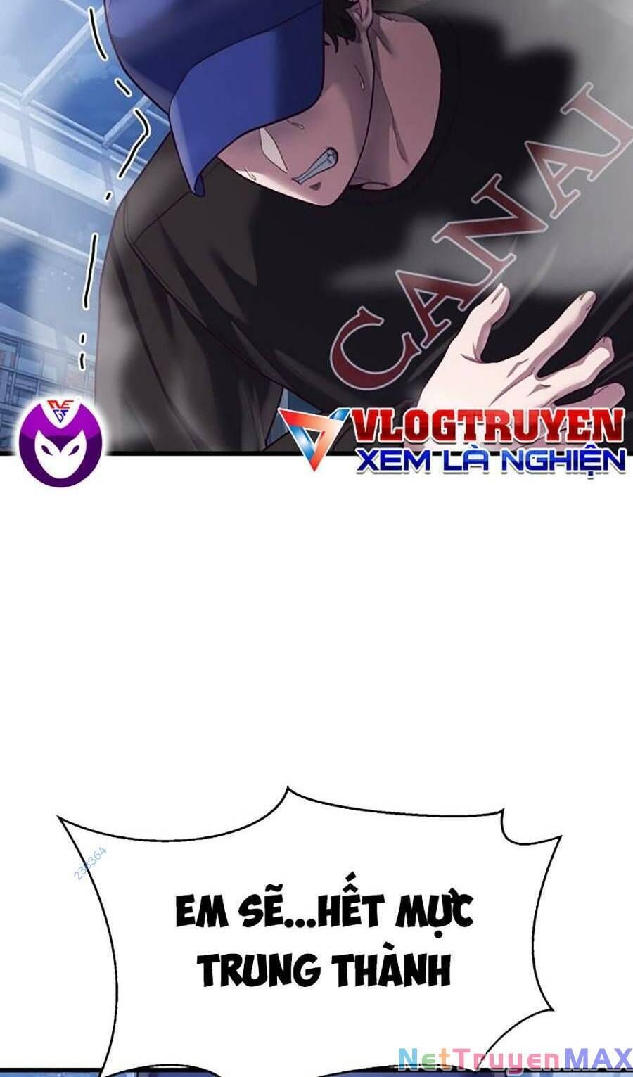 đọc truyện Tên Vâng Lời Tuyệt Đối Chương 39 ảnh 52 tại Thiên Thai Truyện