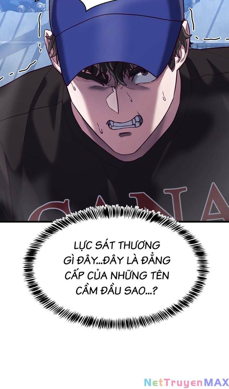 đọc truyện Tên Vâng Lời Tuyệt Đối Chương 39 ảnh 53 tại Thiên Thai Truyện