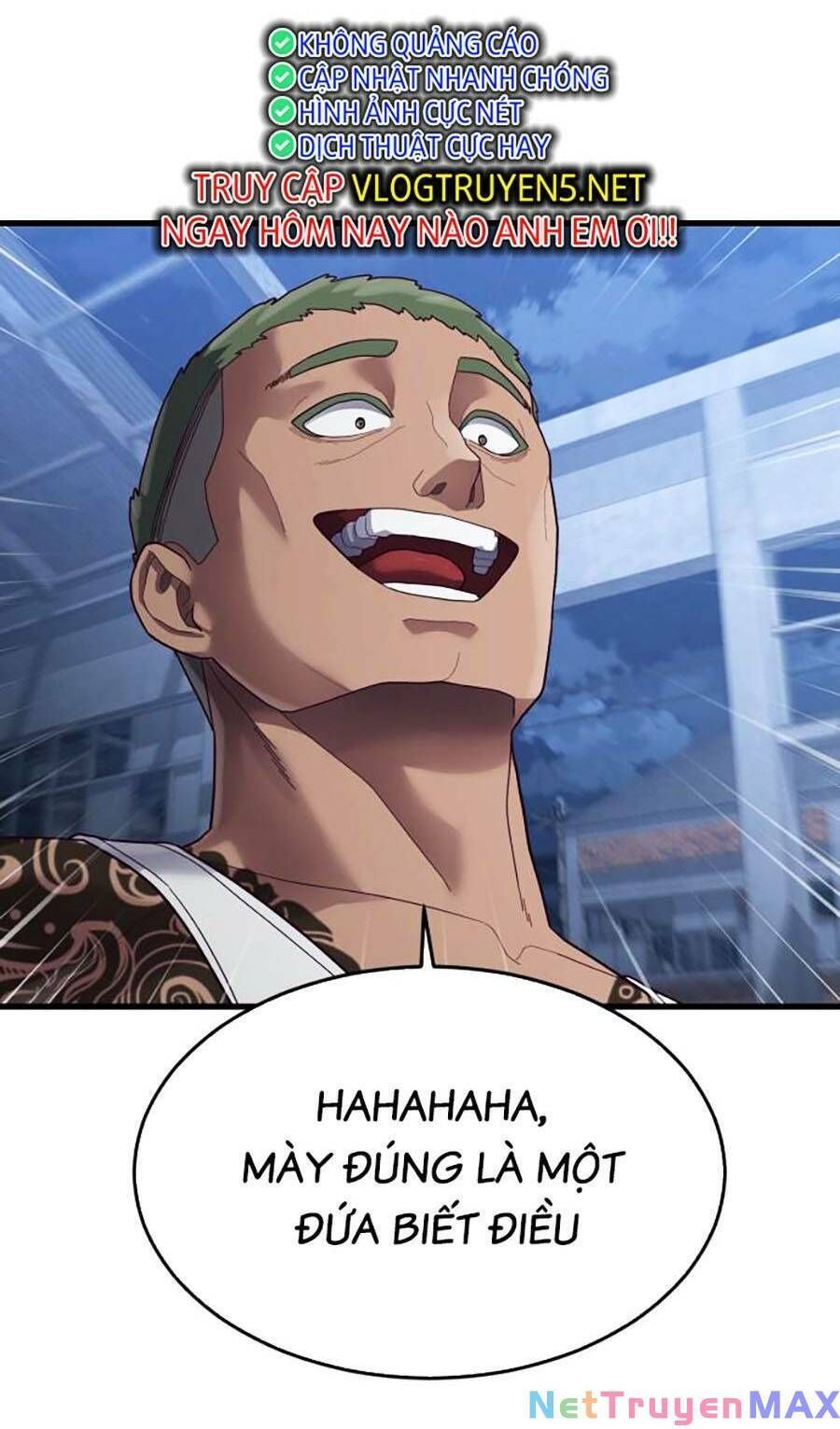 đọc truyện Tên Vâng Lời Tuyệt Đối Chương 39 ảnh 54 tại Thiên Thai Truyện