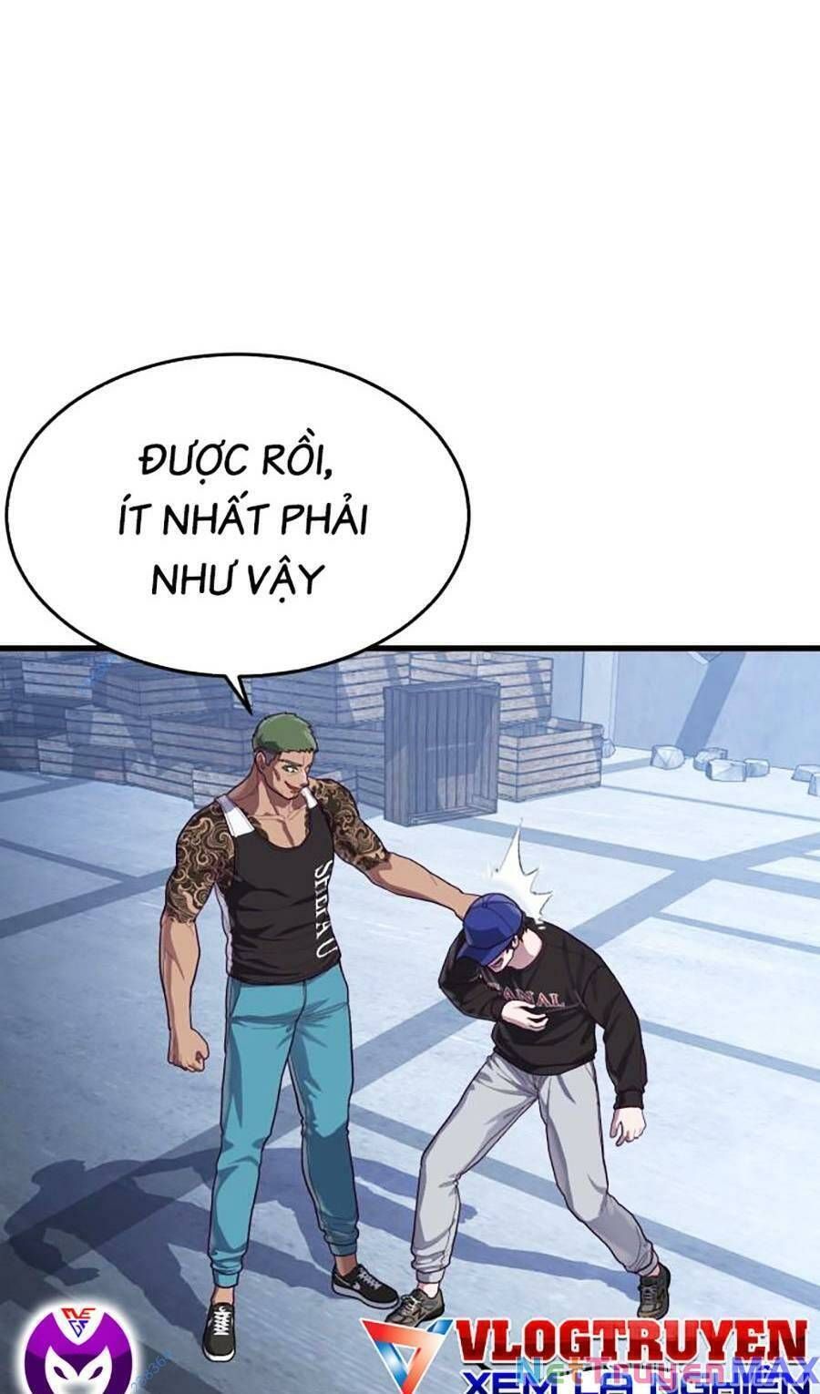 đọc truyện Tên Vâng Lời Tuyệt Đối Chương 39 ảnh 55 tại Thiên Thai Truyện