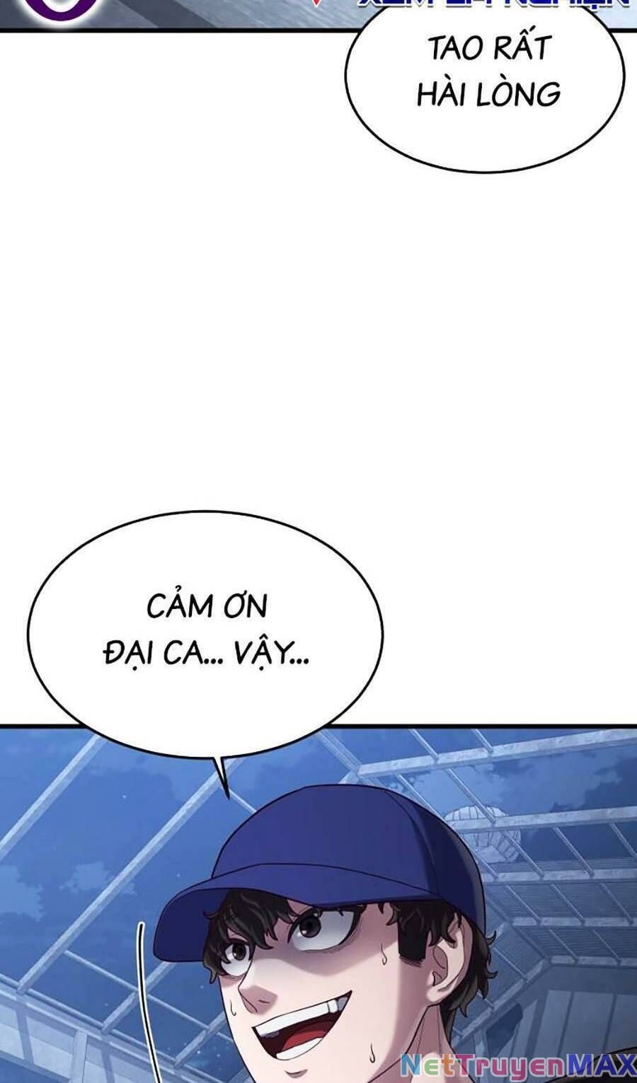 đọc truyện Tên Vâng Lời Tuyệt Đối Chương 39 ảnh 56 tại Thiên Thai Truyện