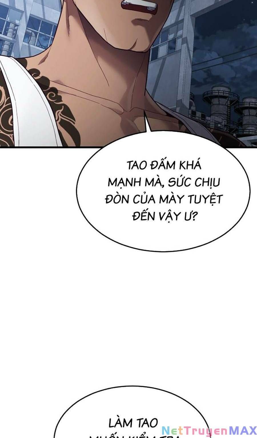 đọc truyện Tên Vâng Lời Tuyệt Đối Chương 39 ảnh 58 tại Thiên Thai Truyện