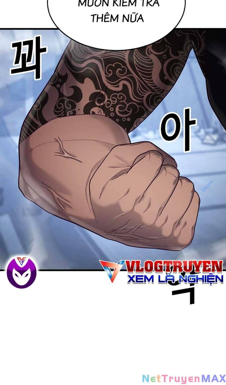 đọc truyện Tên Vâng Lời Tuyệt Đối Chương 39 ảnh 59 tại Thiên Thai Truyện