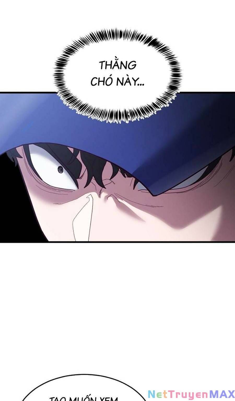 đọc truyện Tên Vâng Lời Tuyệt Đối Chương 39 ảnh 60 tại Thiên Thai Truyện