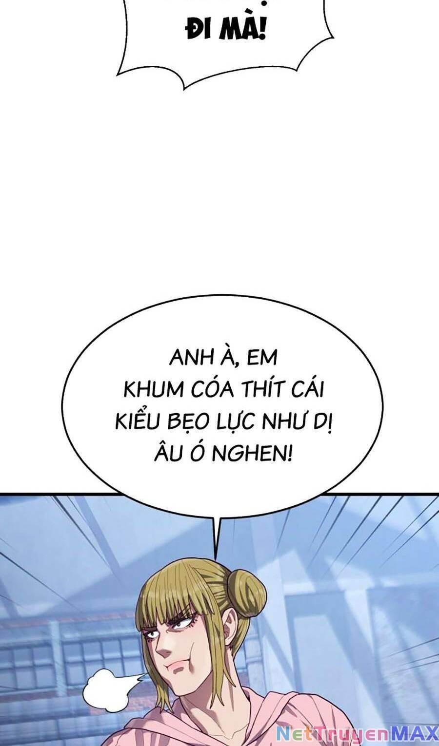 đọc truyện Tên Vâng Lời Tuyệt Đối Chương 39 ảnh 62 tại Thiên Thai Truyện