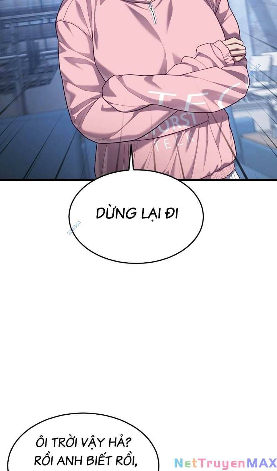 đọc truyện Tên Vâng Lời Tuyệt Đối Chương 39 ảnh 63 tại Thiên Thai Truyện