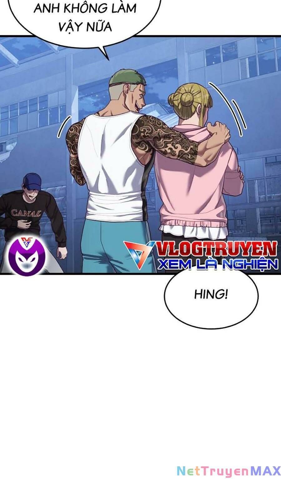 đọc truyện Tên Vâng Lời Tuyệt Đối Chương 39 ảnh 64 tại Thiên Thai Truyện