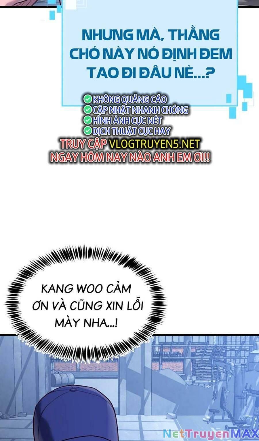 đọc truyện Tên Vâng Lời Tuyệt Đối Chương 39 ảnh 67 tại Thiên Thai Truyện