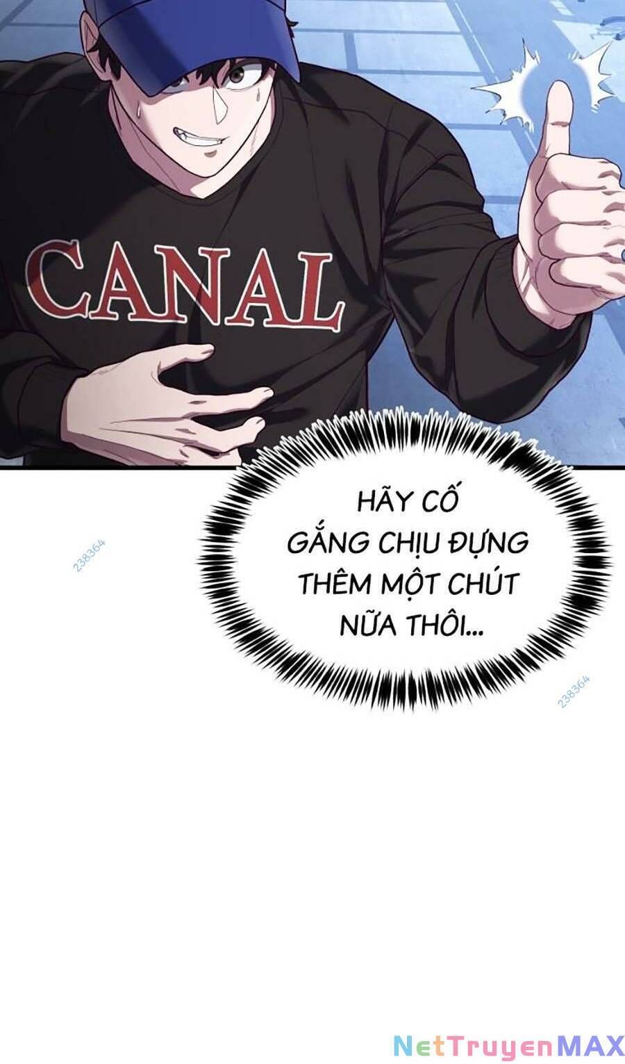 đọc truyện Tên Vâng Lời Tuyệt Đối Chương 39 ảnh 68 tại Thiên Thai Truyện