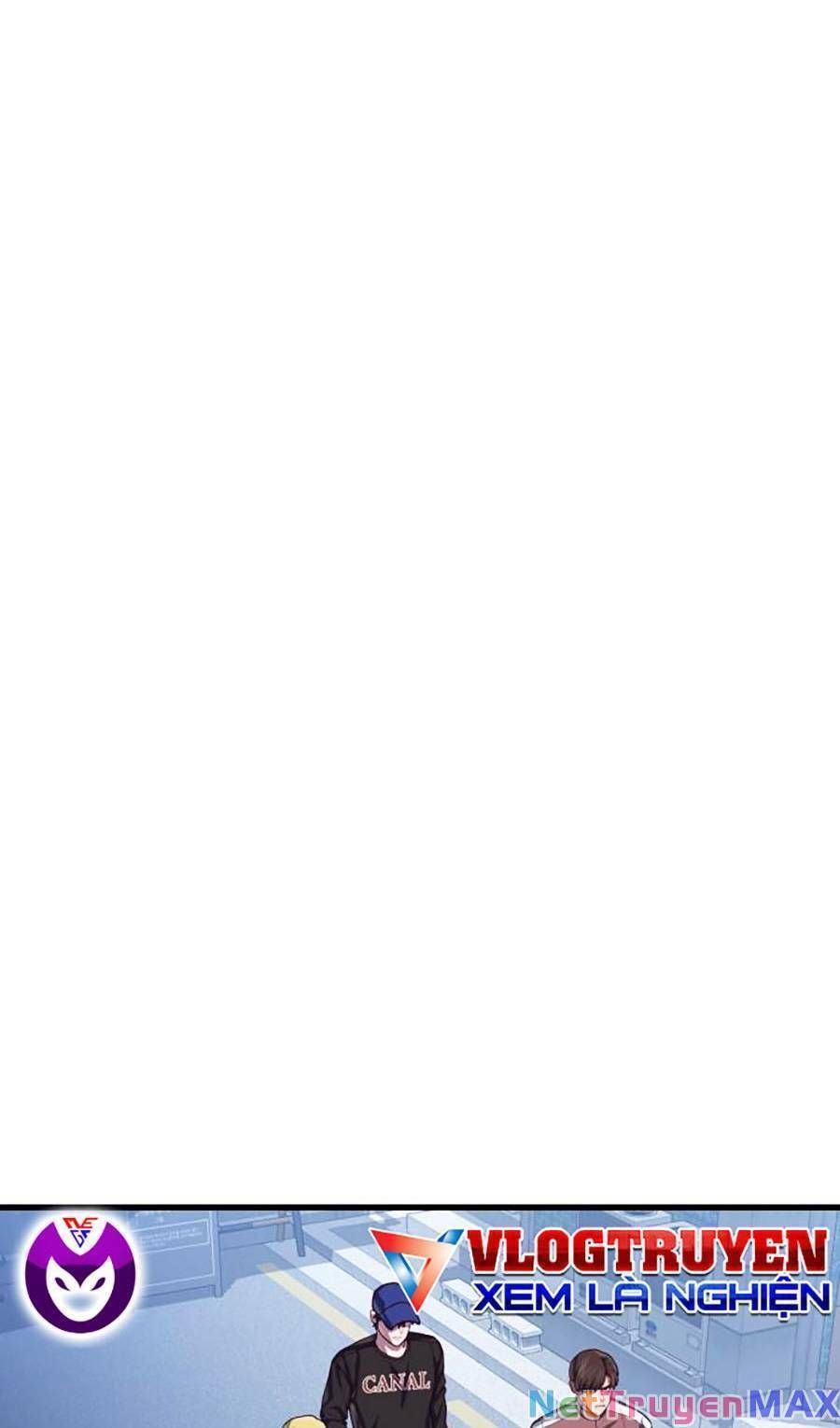 đọc truyện Tên Vâng Lời Tuyệt Đối Chương 39 ảnh 69 tại Thiên Thai Truyện