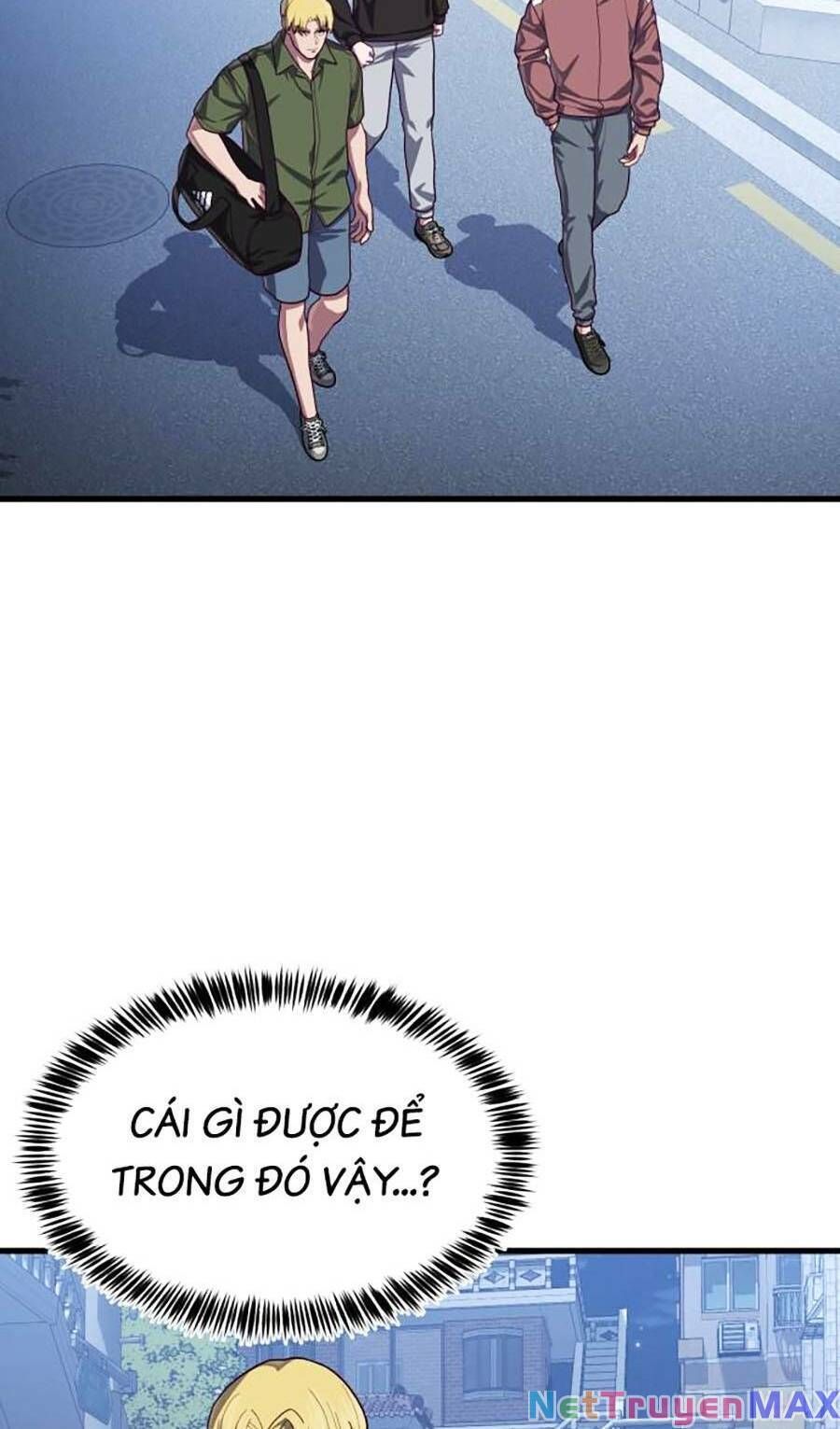 đọc truyện Tên Vâng Lời Tuyệt Đối Chương 39 ảnh 70 tại Thiên Thai Truyện