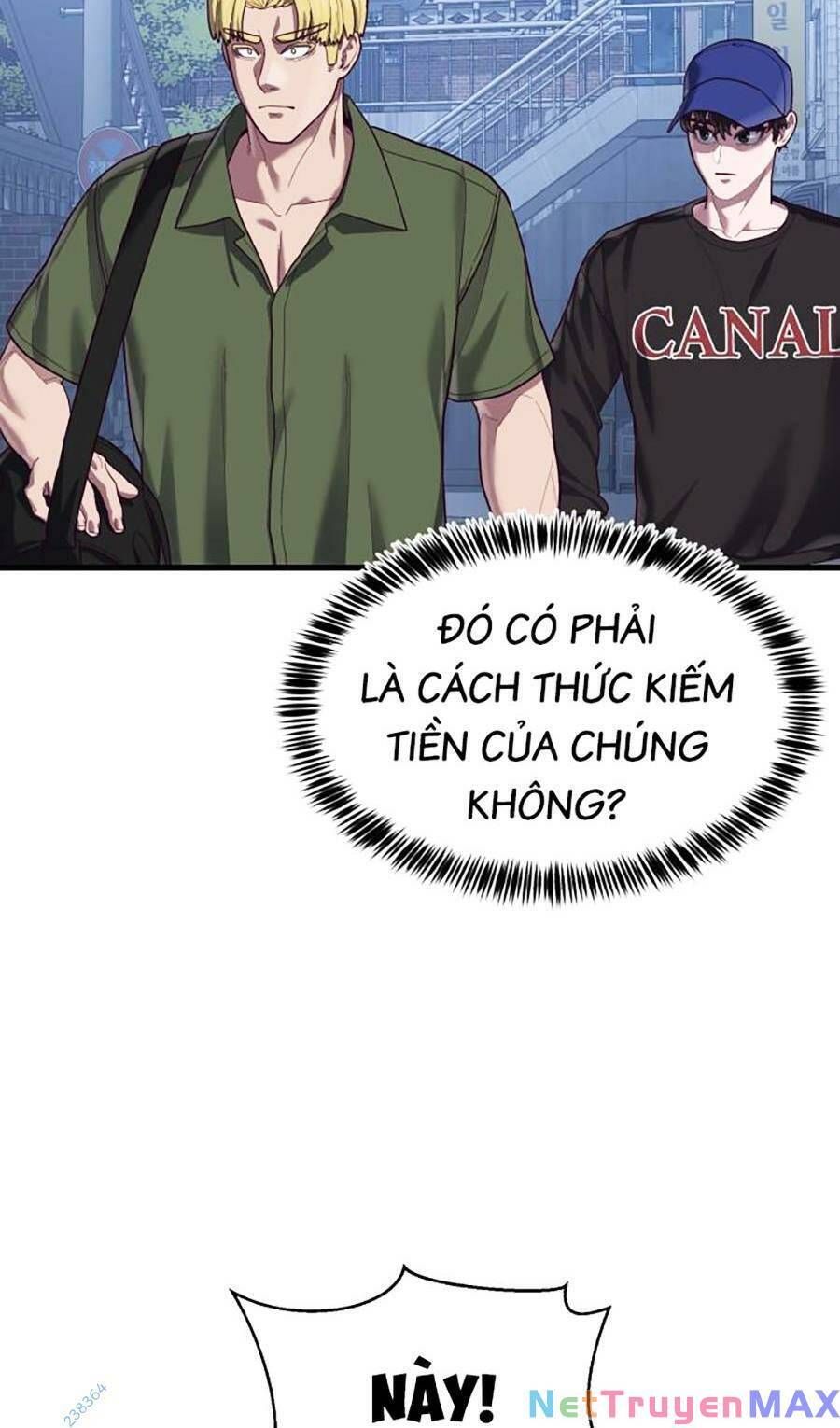 đọc truyện Tên Vâng Lời Tuyệt Đối Chương 39 ảnh 71 tại Thiên Thai Truyện