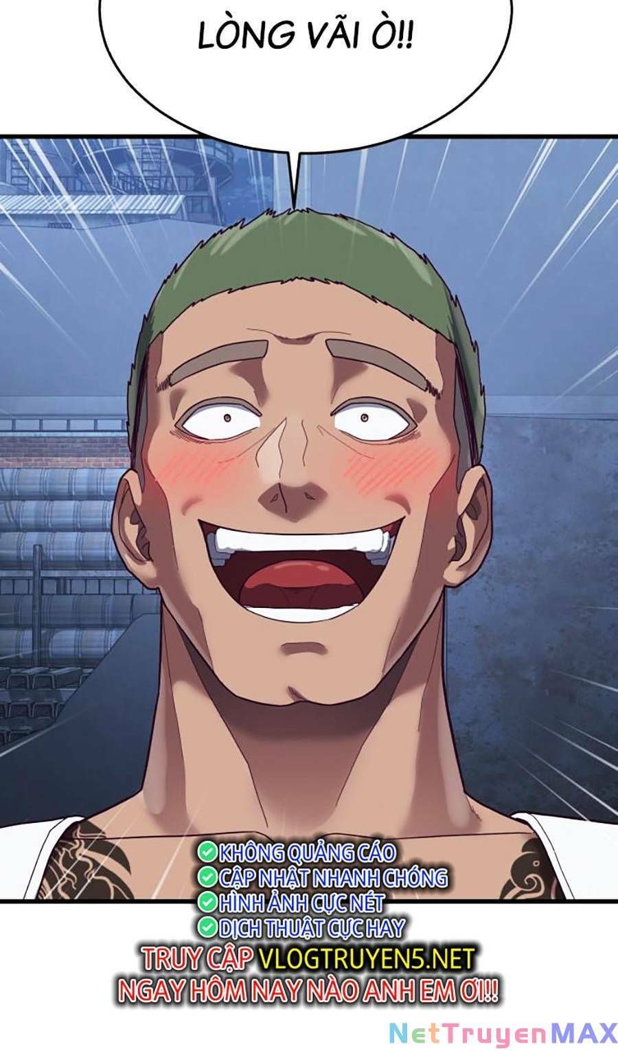 đọc truyện Tên Vâng Lời Tuyệt Đối Chương 39 ảnh 9 tại Thiên Thai Truyện