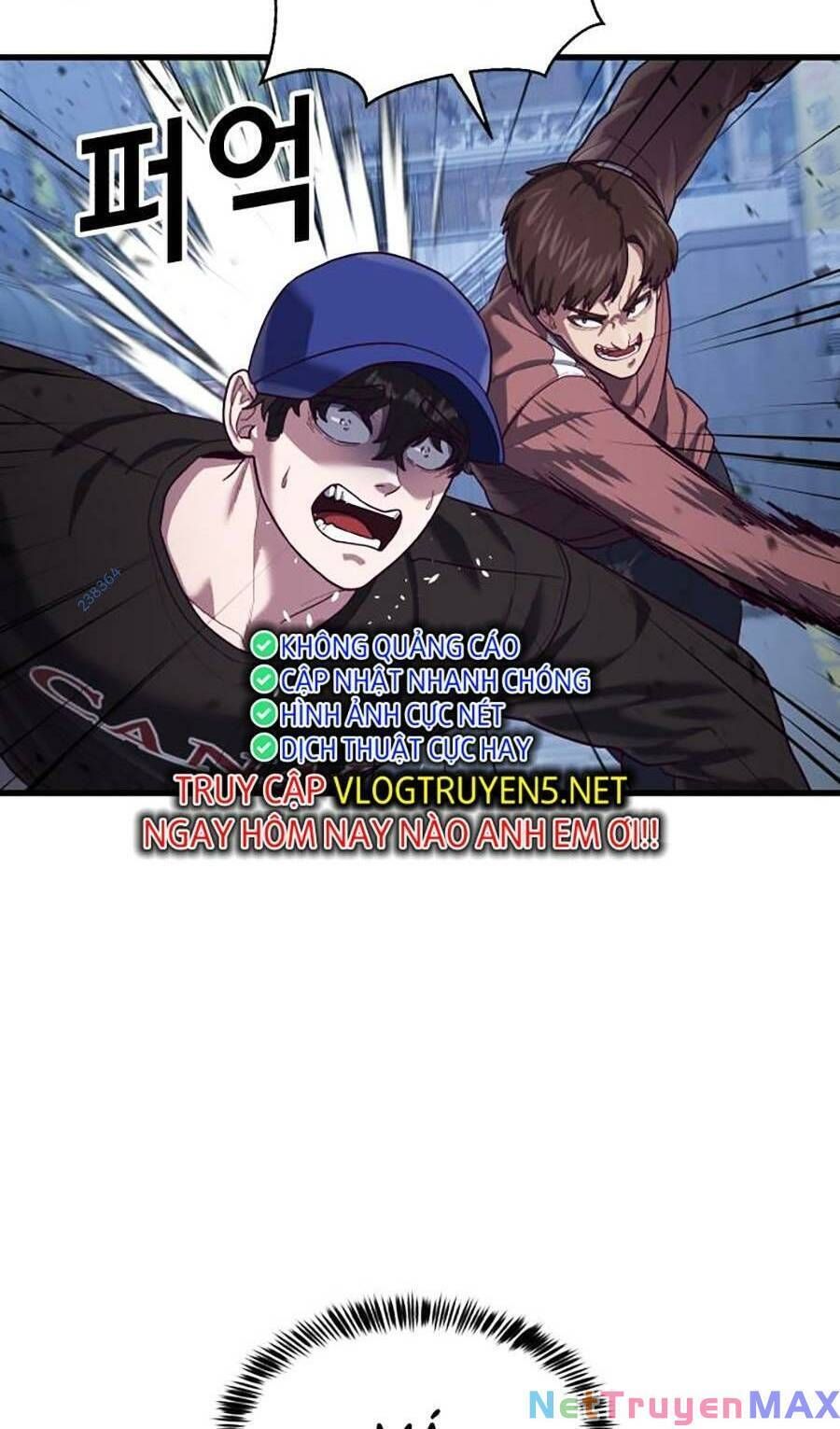 đọc truyện Tên Vâng Lời Tuyệt Đối Chương 39 ảnh 72 tại Thiên Thai Truyện