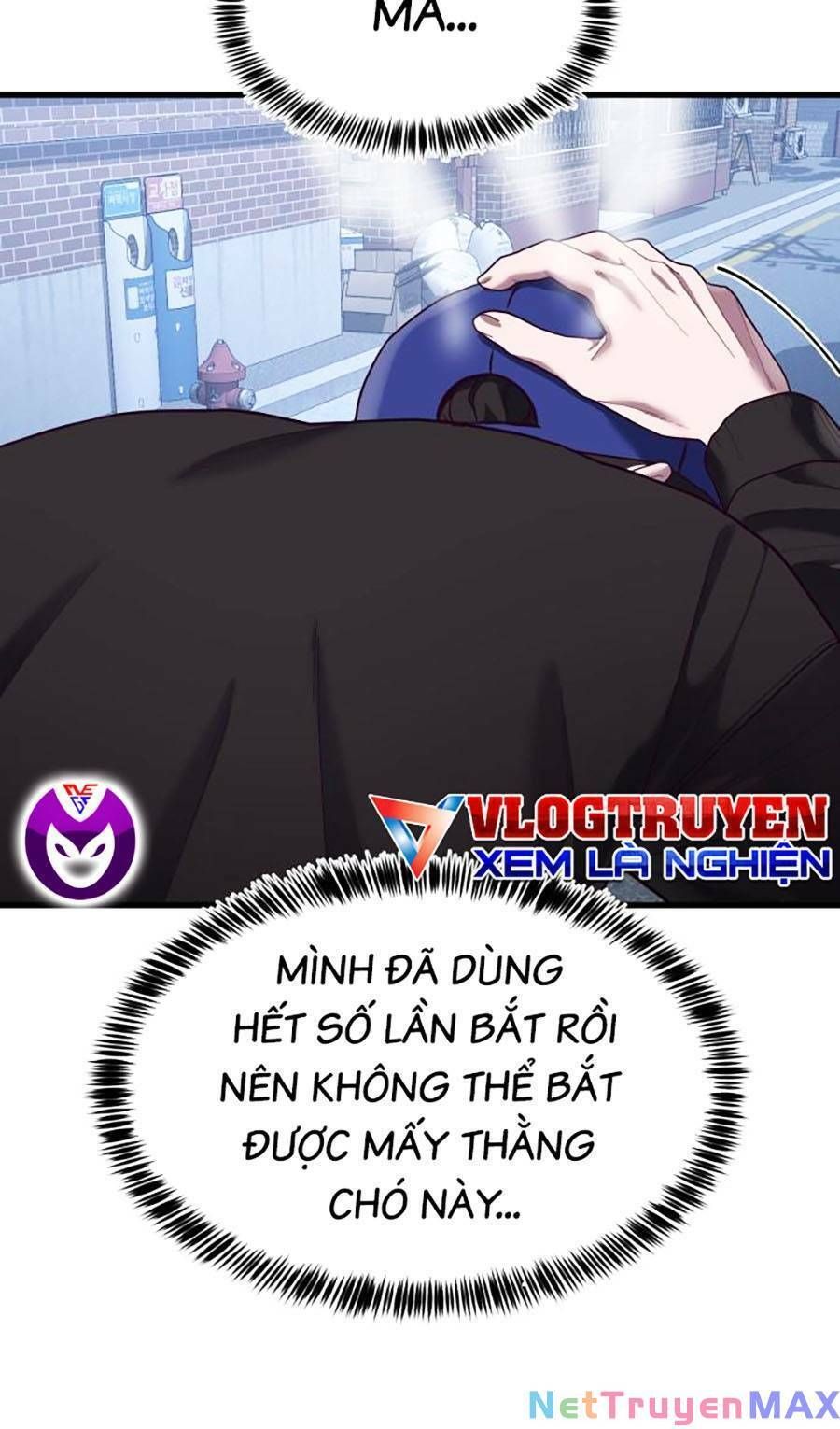 đọc truyện Tên Vâng Lời Tuyệt Đối Chương 39 ảnh 73 tại Thiên Thai Truyện