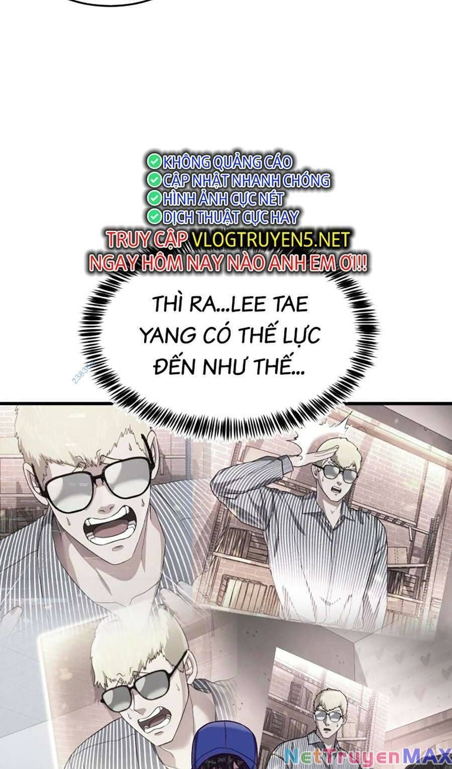 đọc truyện Tên Vâng Lời Tuyệt Đối Chương 39 ảnh 83 tại Thiên Thai Truyện