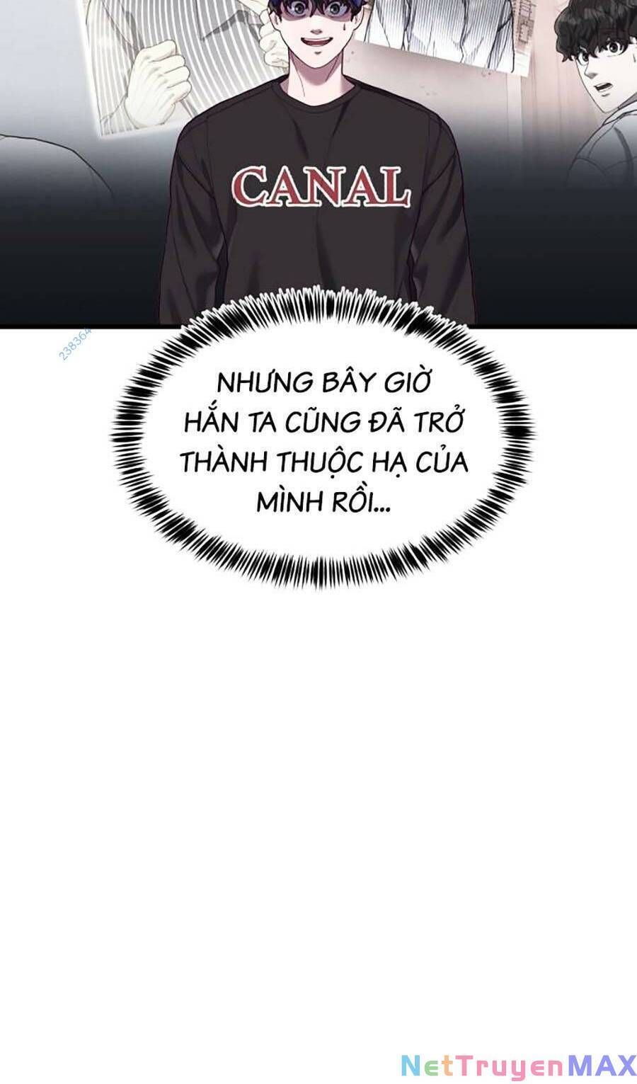 đọc truyện Tên Vâng Lời Tuyệt Đối Chương 39 ảnh 84 tại Thiên Thai Truyện