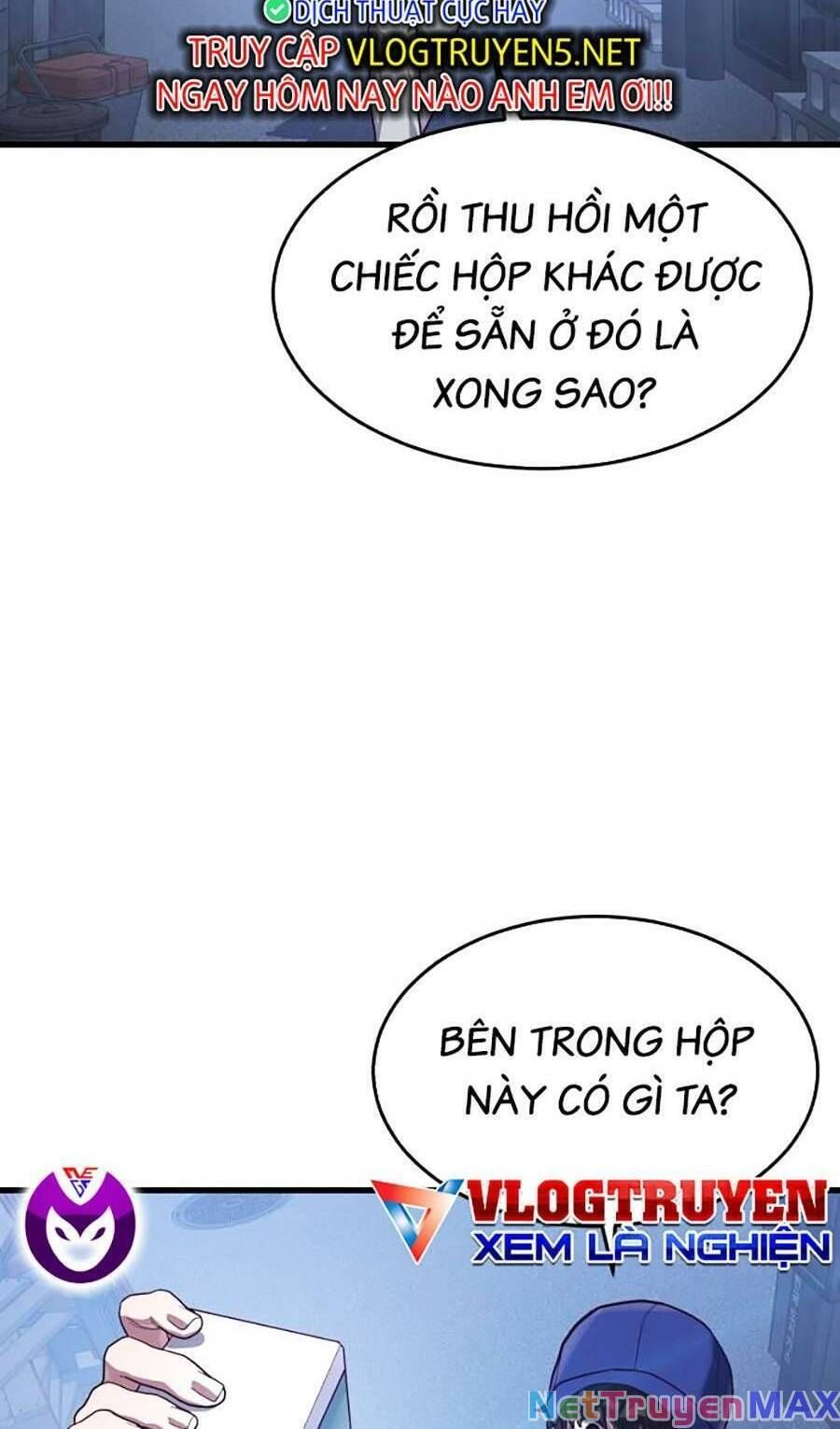 đọc truyện Tên Vâng Lời Tuyệt Đối Chương 39 ảnh 88 tại Thiên Thai Truyện