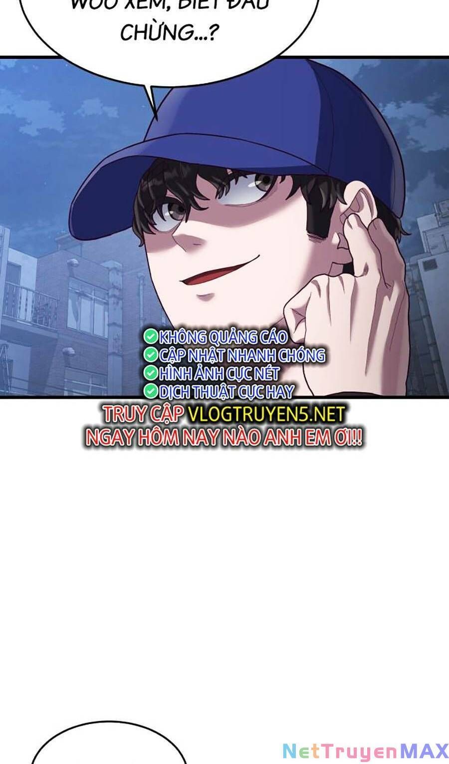 đọc truyện Tên Vâng Lời Tuyệt Đối Chương 39 ảnh 90 tại Thiên Thai Truyện